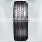 SUNNY PCR tire 205/45R16, 215/55R16, 225/55R16