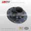 Trailer axles parts wheel Hub, lazy hubs /disc hubs used by the Australian market