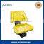 China Made Automobile Tractor Seats Foam for Forklift