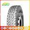 Durable Used Truck Tyre