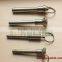 quick release pin detent pin wire lock pin safety lynch pin hitch pin for tractor