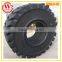 Superior quality FB29.5-25 tyres China heavy duty solid rubber tires for cars with fast delivery