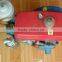 standard cheap diesel engine in China