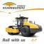 C7 roller tire for sale 23.1-26