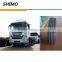 2016 truck tire 7.50x16 tyres popular in dubai