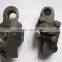 Farm Tractor Diesel Engine Spare Parts Oil Pump Assembly