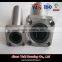 flange linear bearing LMK50UU