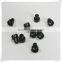 ISO9001:2008 Customization precision machined parts