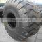 Radial OTR Tyre 18.00R33 E4 Pattern