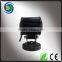 4" 18W 1260LM LED Light Bars, LED Off-road Light Bars 12v