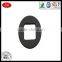 square hole washer, all kind of washer,type of lock washer