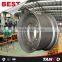 22.5x8.25 High Quality Steel Truck Wheel ,truck Steel Wheel,truck Rim