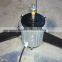 Cooling System Roof Mounted Evaporative Air Cooler