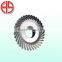 Price of spiral bevel gear