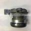 High quality 510007310 24422061 93317724 Release Bearing for Opel, Fiat