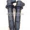Motorcycle ignition coil F6T558 with stock