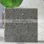 large quantity cheap types of marble onyx slab