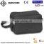 Dual Compartment Toiletry Bag For Men, Men's Travel Washing Bag