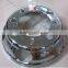Truck Steel Wheel Parts Disce