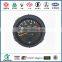 Dongfeng truck parts milometer 3802N15-010 for sale