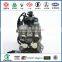 Dongfeng truck parts DCi 11 fuel injection pump D5010553948