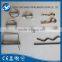 Customised spring fastener Cotter Pin wholesale