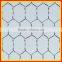 promotional !!! anping 3/4 inch galvanized hexagonal chicken wire mesh netting