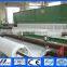 White Non Woven Geotextile
