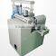Hot Sale Album Gilding Stamping Machine/ Foil Stamping Machine for Sale