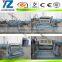 Automatic Egg Tray Machine/Paper Tray Making Line/Egg Tray Processing Machinery