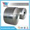 galvanized steel sheet coils and gi coils