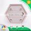 Factory wholesale outdoor indoor ultrasonic dog bark control