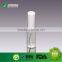 Plastic Water Spray Bottle