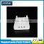 China factory directly provides customized OEM electronic plastic case