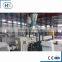 Mini Co-Rotating Double Screw Extruder Used in Adhesive Process/Twin Screw Extruder Price For Small Lab Extrusion