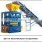 philippine export products standard concrete brick machine
