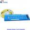 Custom Ready Made NFC Epoxy Key Tag NTAG 213