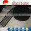 China factory Double loop tie wire/low price gi wire/ Binding wire price