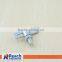 Zinc Plated Forged Antiluce Lock