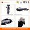 Personalized professional trimmer durable men grooming hair trimmer rohs and gs approved hair clipper