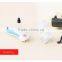 for home use electric baby hair clipper with mini size ,tatoo hair clipper (SN-800)