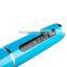 3D Printer Pen Polyes Q1 3D Printing Pen Light-Curing Creative Pen 3D