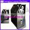 Brand New Electric Sugar Cane Ginger Press Juicer Juice Machine