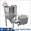 good quality inline emulsifier for mayonnaise with CE certficate