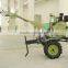 High Quality Agriculture Machine Farm Cultivator---178FS Mini Tiller Rotary Tiller Power Tiller for Sale