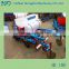 ISO certification 4 rows peanut sowing machine