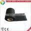 Activated carbon filter cloth for suitcase / bag