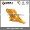 Excavator forged bucket teeth 1U3302RC
