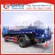 Dongfeng diesel fuel Euro 3 water sprinkler trucks sale