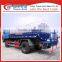 Dongfeng diesel fuel Euro 3 water sprinkler trucks sale